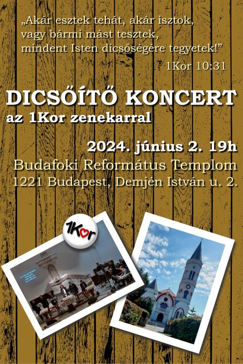 441068708_8062929860406505_6174343654043062005_n